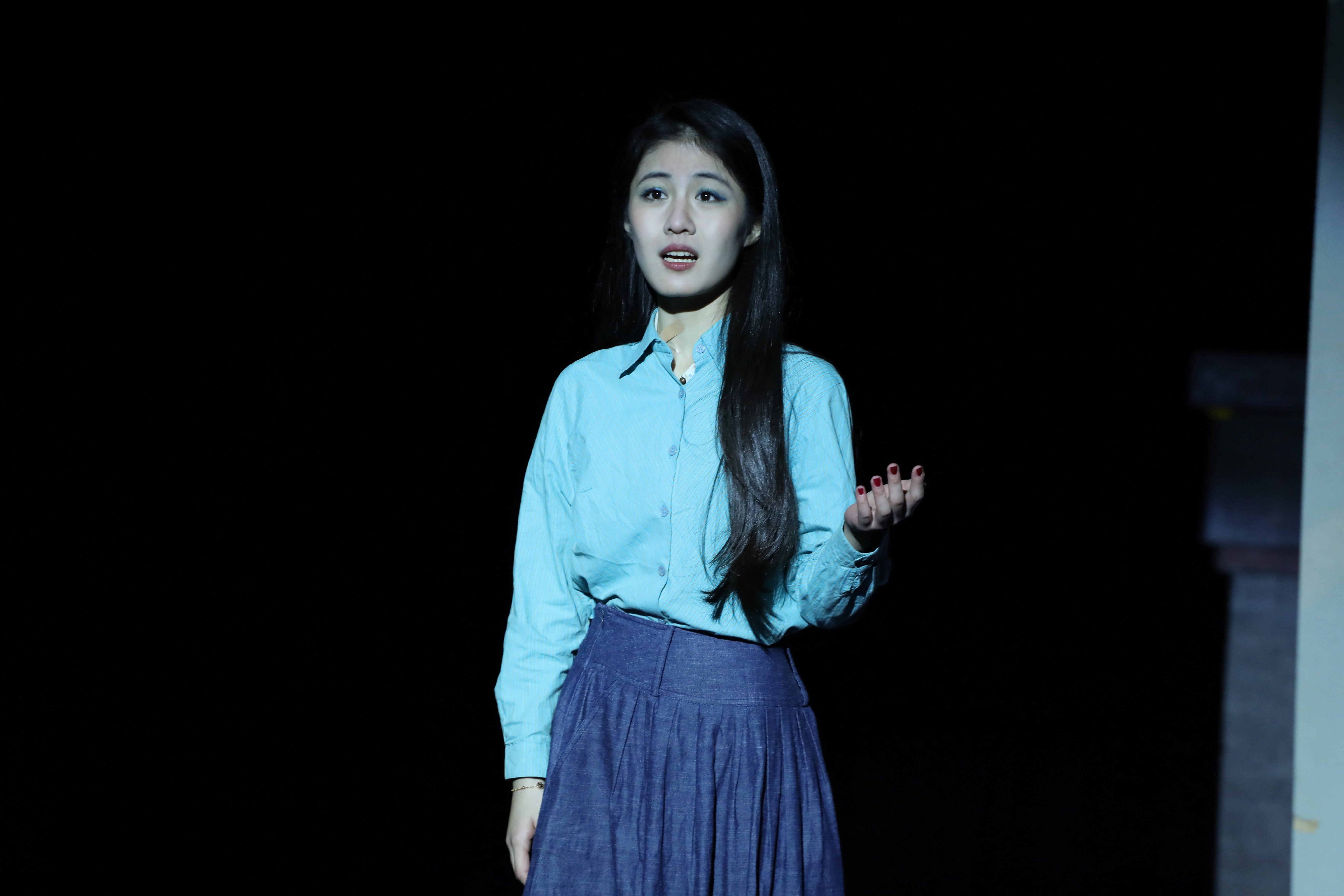 How I Learned to Drive image 1