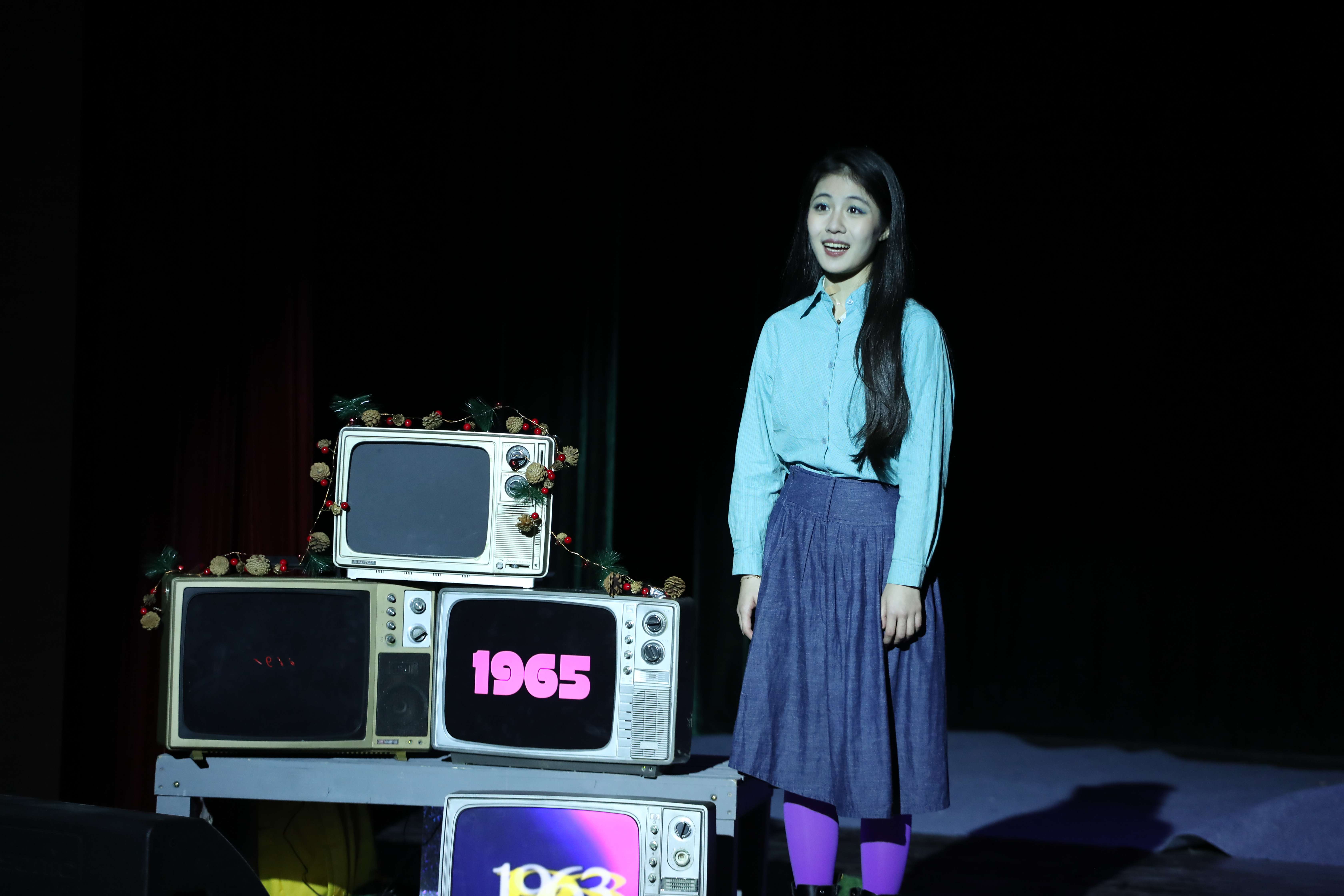 How I Learned to Drive image 2