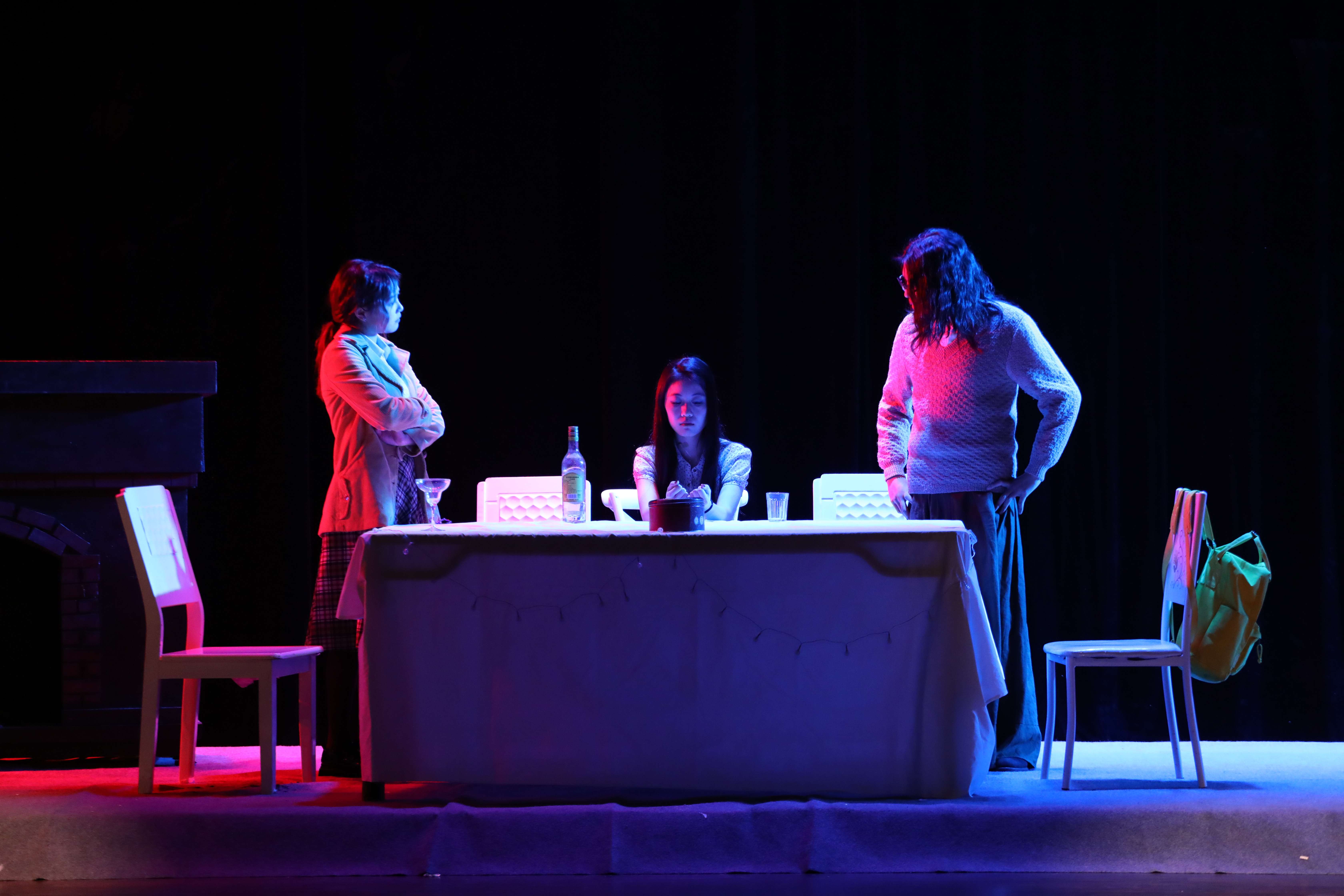 How I Learned to Drive image 3