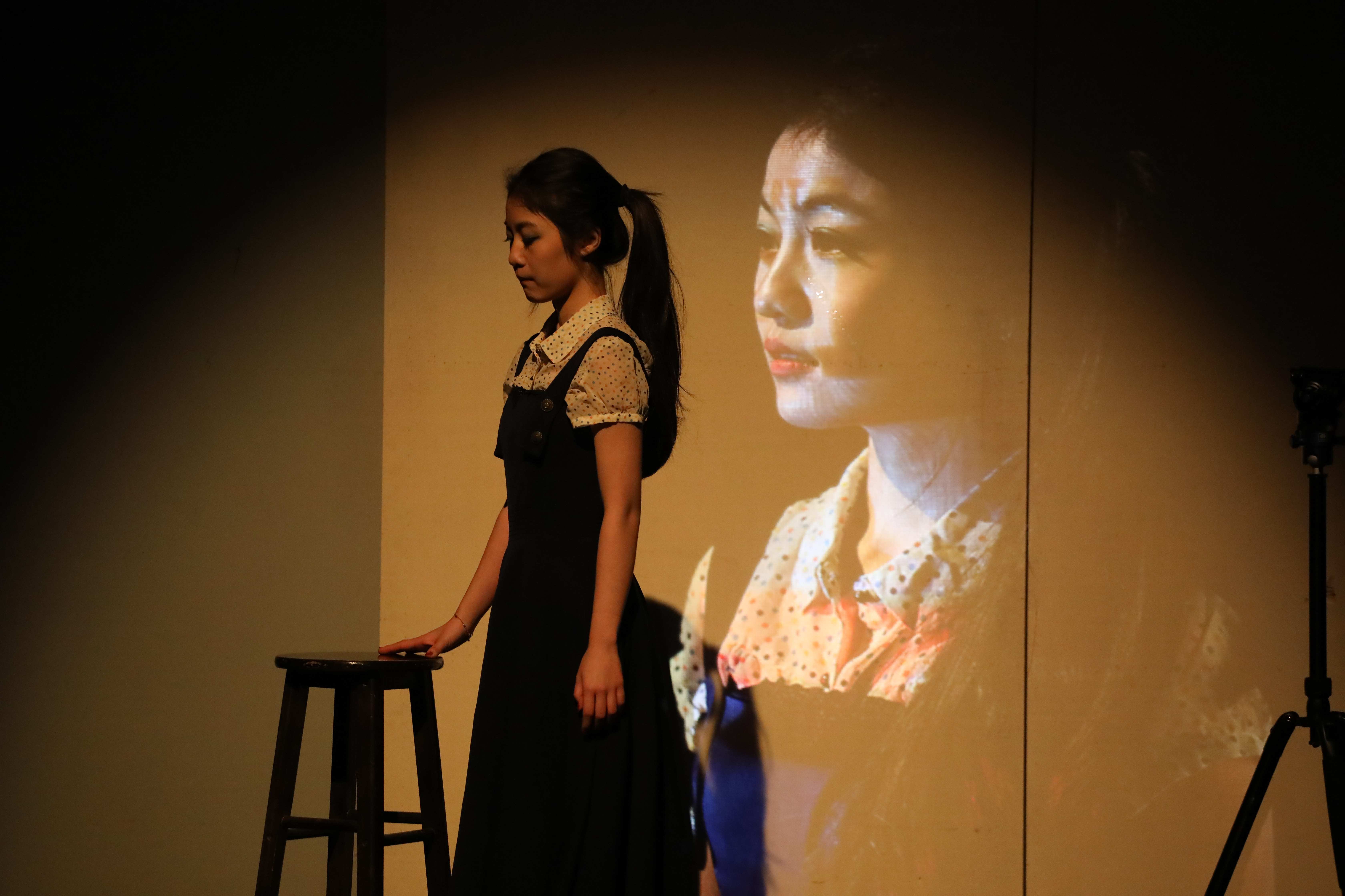 How I Learned to Drive image 4