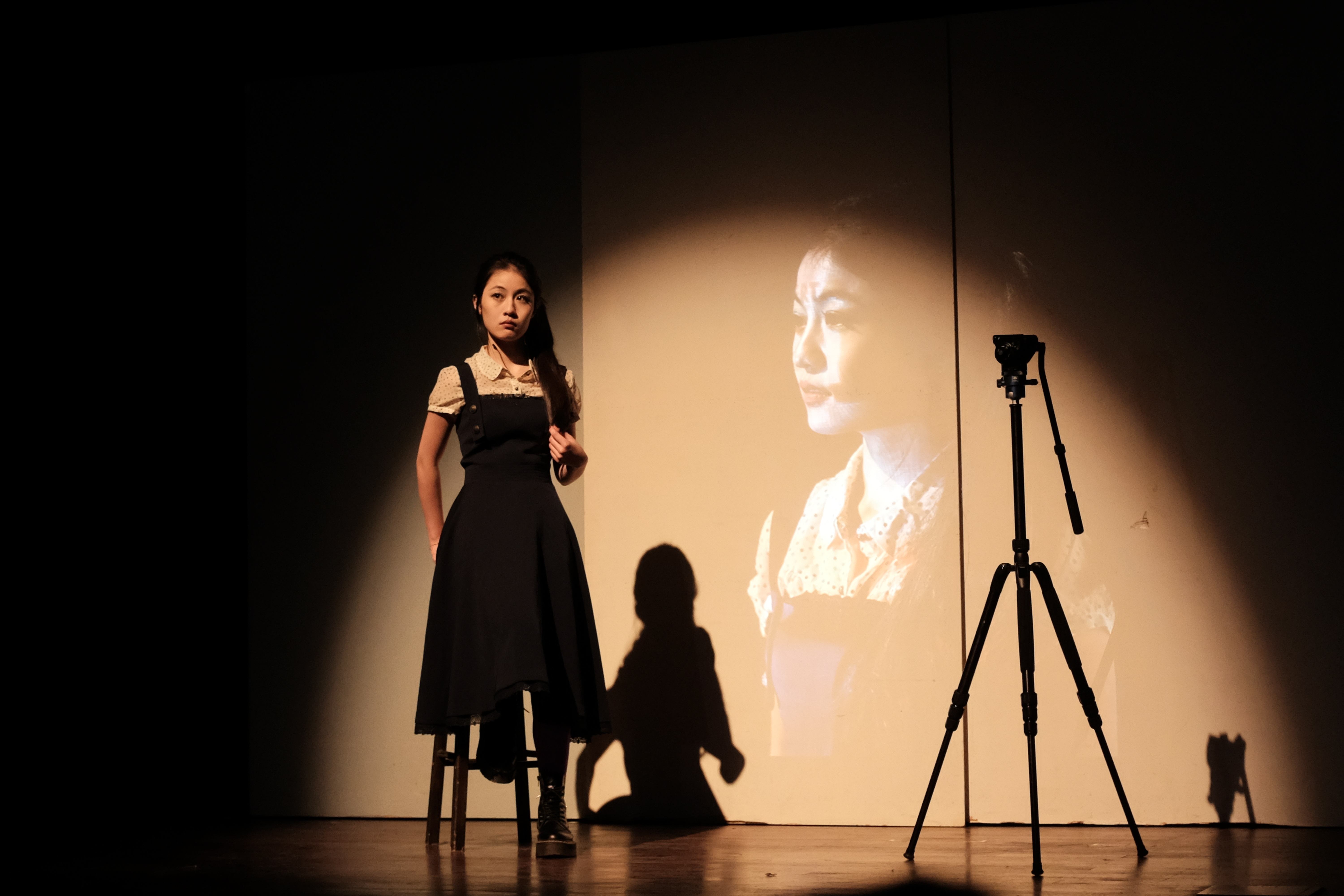 How I Learned to Drive image 6