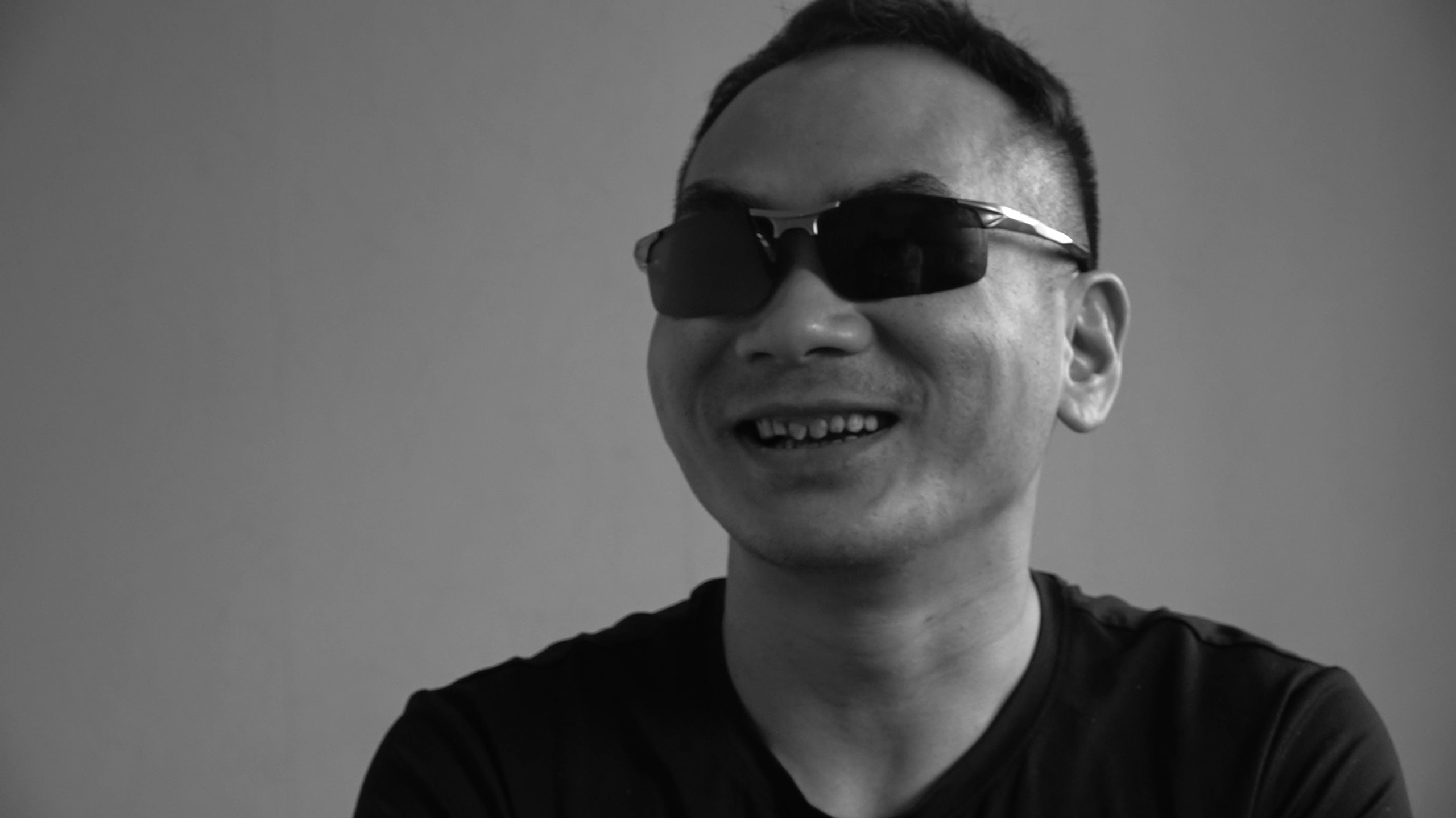 Visible Dreams still 4