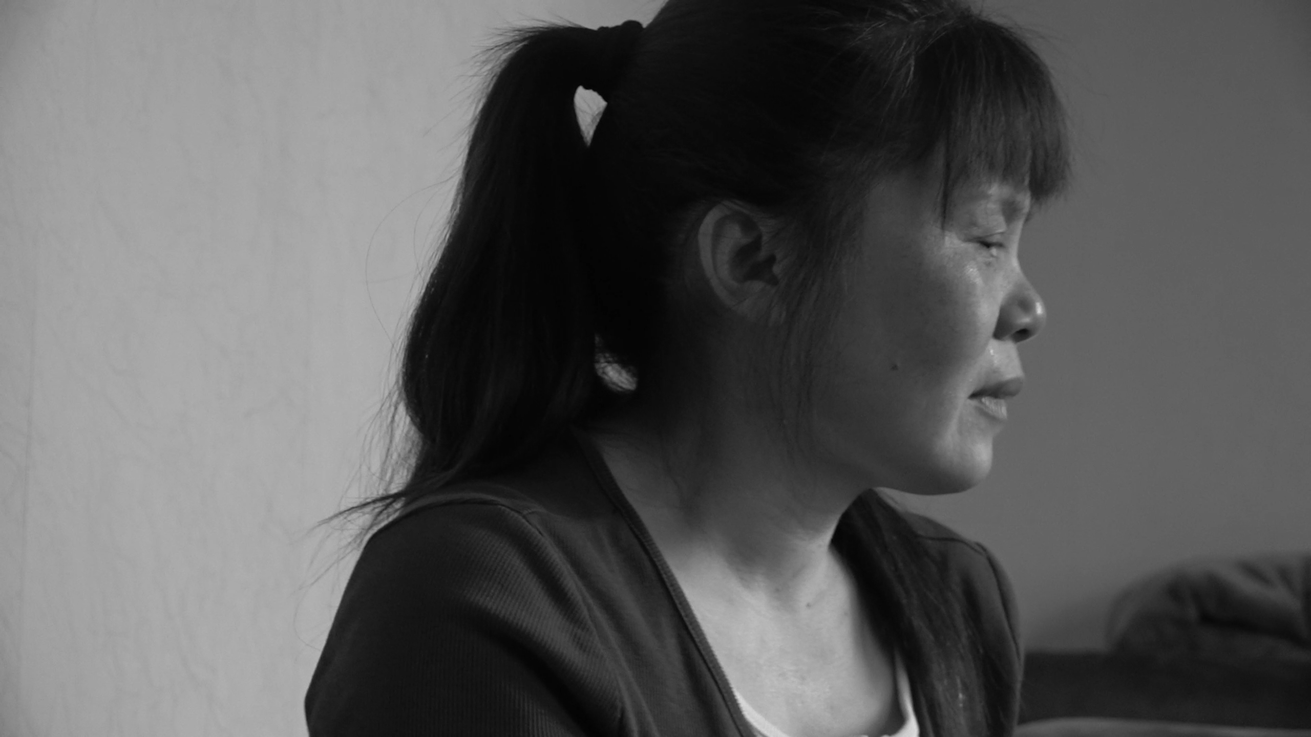 Visible Dreams still 5